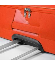 MODO BY RONCATO Trolley THUNDER, equipaje de mano naranja - Equipaje de mano - 3