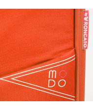 MODO BY RONCATO Trolley THUNDER, equipaje de mano naranja - Equipaje de mano - 4