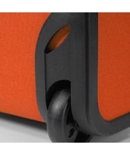 MODO BY RONCATO Trolley THUNDER, equipaje de mano naranja - Equipaje de mano - 5