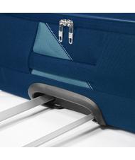 MODO BY RONCATO Trolley THUNDER, equipaje de mano, expandible azul - Equipaje de mano - 3