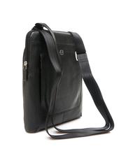 PIQUADRO Bandolera VIBE Out, para tablet 9,7" - Bandoleras Hombre