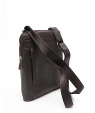 PIQUADRO Bandolera VIBE Out, para tablet 9,7" - Bandoleras Hombre