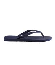 HAVAIANAS Chanclas TOP navyblu - Zapatos unisex - 3