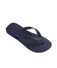 HAVAIANAS Chanclas TOP navyblu - Zapatos unisex - 2