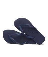 HAVAIANAS Chanclas TOP navyblu - Zapatos unisex - 4