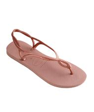 HAVAIANAS Chanclas LUNA - Zapatos Mujer