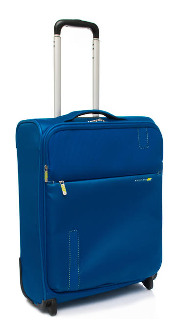 Maleta SPEED, equipaje de mano ELECTRIC - Equipaje de mano