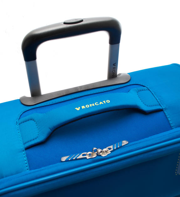 Maleta SPEED, equipaje de mano ELECTRIC - Equipaje de mano