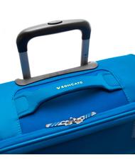 RONCATO Maleta SPEED, equipaje de mano ELECTRIC - Equipaje de mano - 3
