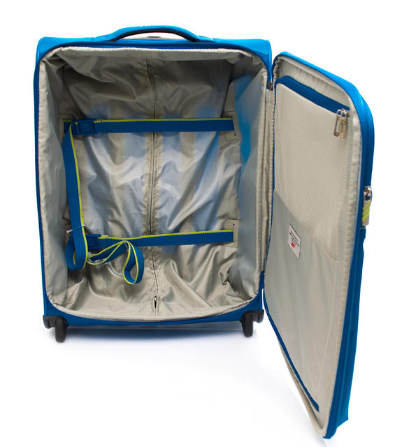 Maleta SPEED, equipaje de mano ELECTRIC - Equipaje de mano