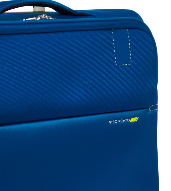 Maleta SPEED, equipaje de mano ELECTRIC - Equipaje de mano