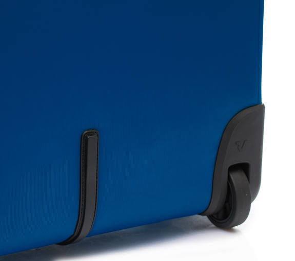Maleta SPEED, equipaje de mano ELECTRIC - Equipaje de mano