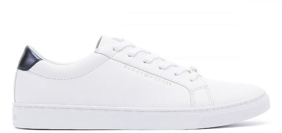  CUPSOLE ESENCIAL, Zapatillas en piel RWB - Zapatos Mujer