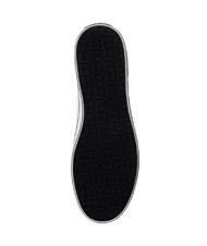 TOMMY HILFIGER  Zapatillas de tela ARLOW blanco - Zapatos Hombre - 7