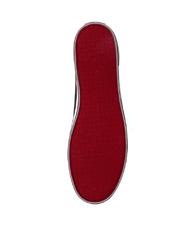 TOMMY HILFIGER  Zapatillas de tela ARLOW medianoche - Zapatos Hombre - 7