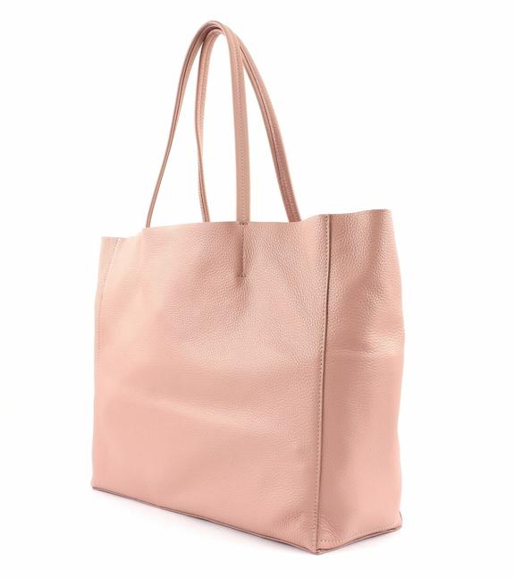Delta DELTA Bolso shopper de hombro PIVOINE - Bolsos Mujer