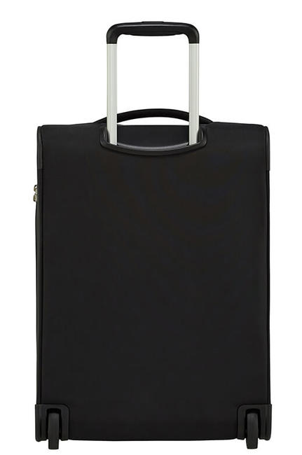  MATCHUP upright Maleta trolley equipaje de mano, ultraligero voltblack - Equipaje de mano