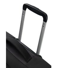 AMERICAN TOURISTER  MATCHUP upright Maleta trolley equipaje de mano, ultraligero voltblack - Equipaje de mano - 6