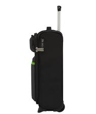 AMERICAN TOURISTER  MATCHUP upright Maleta trolley equipaje de mano, ultraligero voltblack - Equipaje de mano - 7
