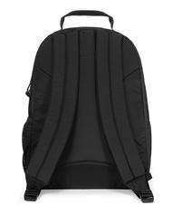 EASTPAK MORIUS  MORIUS Mochila para portátil de 15'' - Mochilas para portátil