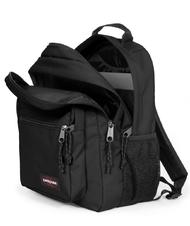 EASTPAK MORIUS  MORIUS Mochila para port&aacute;til de 15'' NEGRO - Mochilas para port&aacute;til - 3