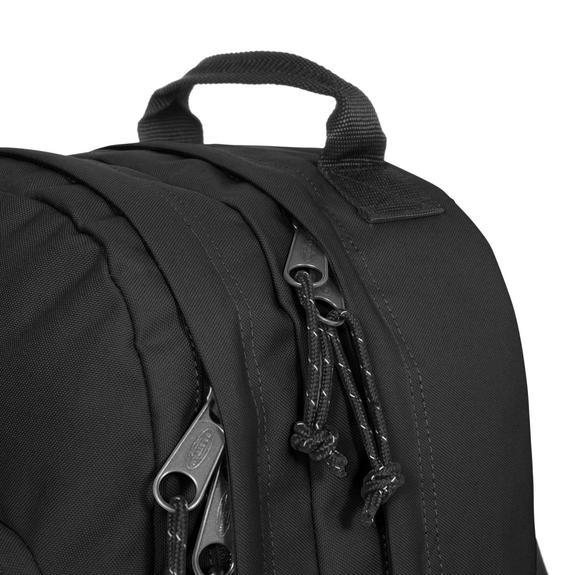 MORIUS  MORIUS Mochila para port&aacute;til de 15'' NEGRO - Mochilas para port&aacute;til