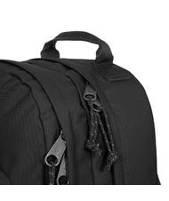 EASTPAK MORIUS  MORIUS Mochila para port&aacute;til de 15'' NEGRO - Mochilas para port&aacute;til - 4