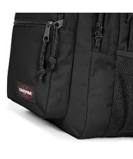EASTPAK MORIUS  MORIUS Mochila para port&aacute;til de 15'' NEGRO - Mochilas para port&aacute;til - 5