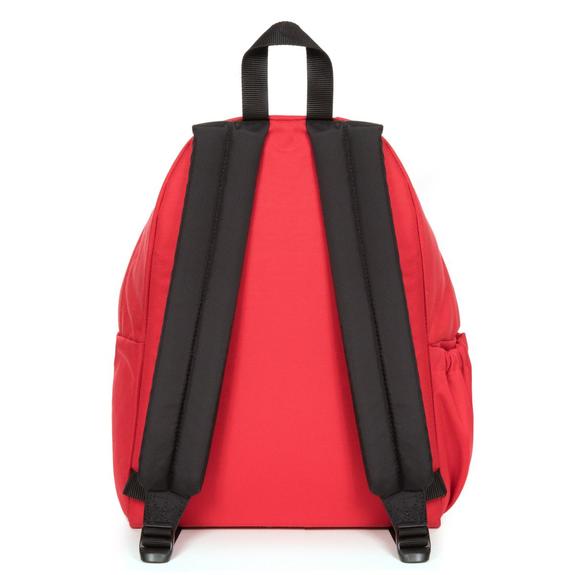 PADDED ZIPPL'R + ACOLCHADO ZIPPL'R + Mochila para port&aacute;til 13 " Marinero rojo - Mochilas Escuela & Tiempo Libre