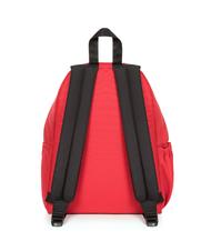 EASTPAK PADDED ZIPPL'R + ACOLCHADO ZIPPL'R + Mochila para port&aacute;til 13 " Marinero rojo - Mochilas Escuela & Tiempo Libre - 2