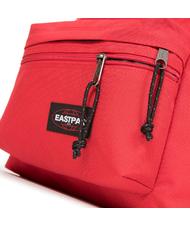 EASTPAK PADDED ZIPPL'R + ACOLCHADO ZIPPL'R + Mochila para port&aacute;til 13 " Marinero rojo - Mochilas Escuela & Tiempo Libre - 3