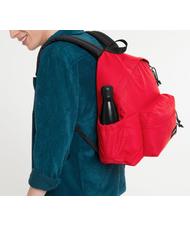 EASTPAK PADDED ZIPPL'R + ACOLCHADO ZIPPL'R + Mochila para port&aacute;til 13 " Marinero rojo - Mochilas Escuela & Tiempo Libre - 5
