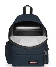 EASTPAK PADDED ZIPPL'R + ACOLCHADO ZIPPL'R + Mochila para port&aacute;til 13 " tripledenim - Mochilas Escuela & Tiempo Libre - 4