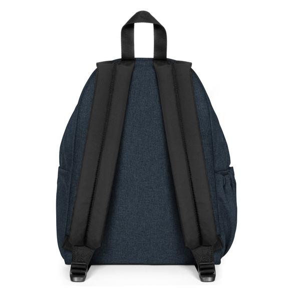 PADDED ZIPPL'R + ACOLCHADO ZIPPL'R + Mochila para port&aacute;til 13 " tripledenim - Mochilas Escuela & Tiempo Libre