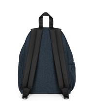 EASTPAK PADDED ZIPPL'R + ACOLCHADO ZIPPL'R + Mochila para port&aacute;til 13 " tripledenim - Mochilas Escuela & Tiempo Libre - 2