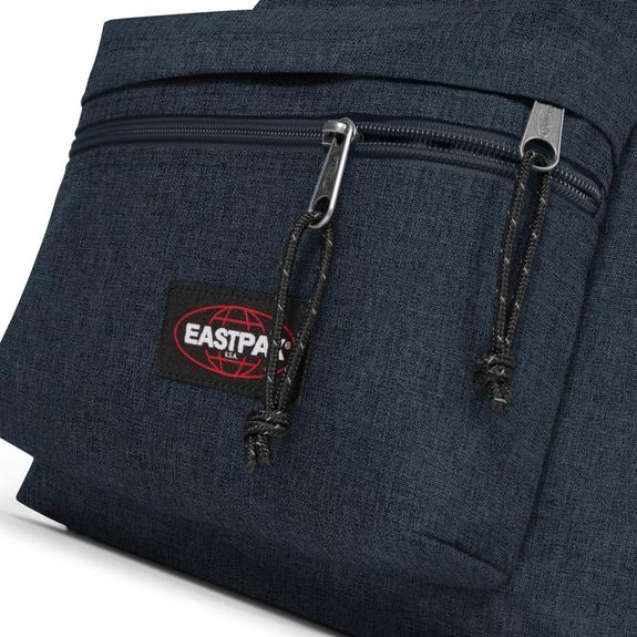 PADDED ZIPPL'R + ACOLCHADO ZIPPL'R + Mochila para port&aacute;til 13 " tripledenim - Mochilas Escuela & Tiempo Libre