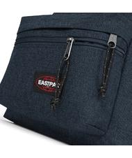 EASTPAK PADDED ZIPPL'R + ACOLCHADO ZIPPL'R + Mochila para port&aacute;til 13 " tripledenim - Mochilas Escuela & Tiempo Libre - 3