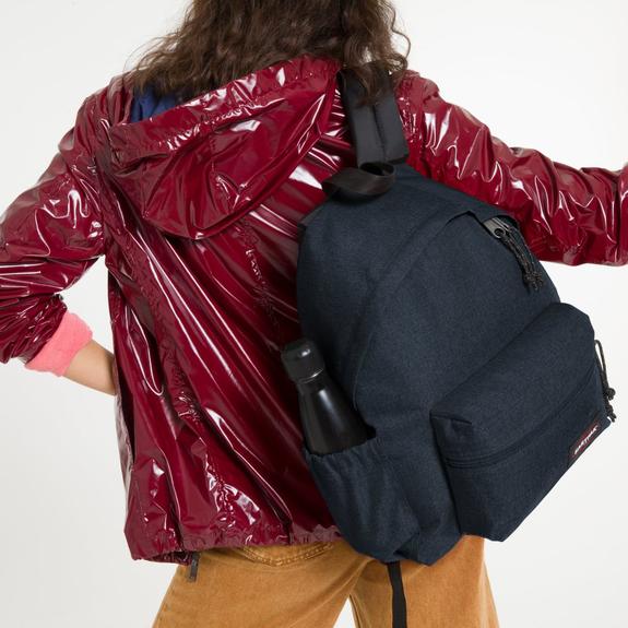 PADDED ZIPPL'R + ACOLCHADO ZIPPL'R + Mochila para port&aacute;til 13 " tripledenim - Mochilas Escuela & Tiempo Libre
