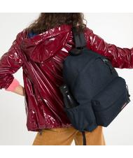 EASTPAK PADDED ZIPPL'R + ACOLCHADO ZIPPL'R + Mochila para port&aacute;til 13 " tripledenim - Mochilas Escuela & Tiempo Libre - 5