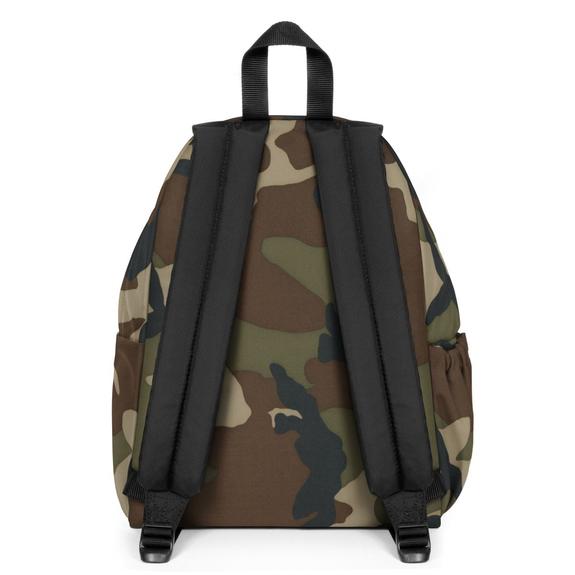 PADDED ZIPPL'R + ACOLCHADO ZIPPL'R + Mochila para port&aacute;til 13 " camo - Mochilas Escuela & Tiempo Libre