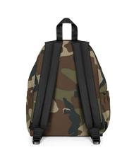 EASTPAK PADDED ZIPPL'R + ACOLCHADO ZIPPL'R + Mochila para port&aacute;til 13 " camo - Mochilas Escuela & Tiempo Libre - 2