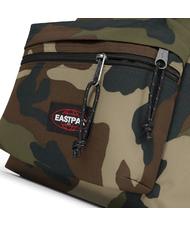 EASTPAK PADDED ZIPPL'R + ACOLCHADO ZIPPL'R + Mochila para port&aacute;til 13 " camo - Mochilas Escuela & Tiempo Libre - 3