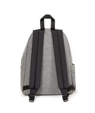 EASTPAK PADDED ZIPPL'R + ACOLCHADO ZIPPL'R + Mochila para port&aacute;til 13 " sundaygrey - Mochilas Escuela & Tiempo Libre - 2