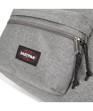 EASTPAK PADDED ZIPPL'R + ACOLCHADO ZIPPL'R + Mochila para port&aacute;til 13 " sundaygrey - Mochilas Escuela & Tiempo Libre - 3