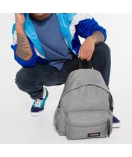 EASTPAK PADDED ZIPPL'R + ACOLCHADO ZIPPL'R + Mochila para port&aacute;til 13 " sundaygrey - Mochilas Escuela & Tiempo Libre - 5