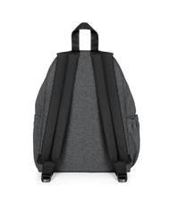 EASTPAK PADDED ZIPPL'R + ACOLCHADO ZIPPL'R + Mochila para port&aacute;til 13 " BlackDenim - Mochilas Escuela & Tiempo Libre - 2