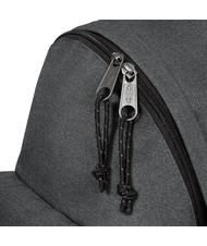 EASTPAK PADDED ZIPPL'R + ACOLCHADO ZIPPL'R + Mochila para port&aacute;til 13 " BlackDenim - Mochilas Escuela & Tiempo Libre - 4