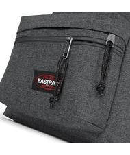 EASTPAK PADDED ZIPPL'R + ACOLCHADO ZIPPL'R + Mochila para port&aacute;til 13 " BlackDenim - Mochilas Escuela & Tiempo Libre - 5