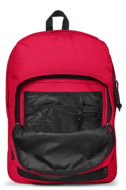 PINNACLE Mochila Marinero rojo - Mochilas Escuela & Tiempo Libre