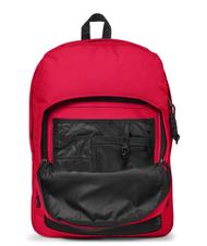 EASTPAK PINNACLE Mochila Marinero rojo - Mochilas Escuela & Tiempo Libre - 2